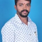 NAGARAJU SHANKARAMPET