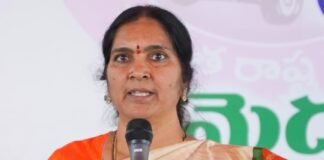 బీఆర్ఎస్ పార్టీ బీఎల్ఏలు, ప్రతి కార్యకర్తకు అభినందనలు