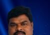 రాజకీయాల్లో యువత పాత్ర దేశ భవిష్యత్తుకు మూల స్తంభం