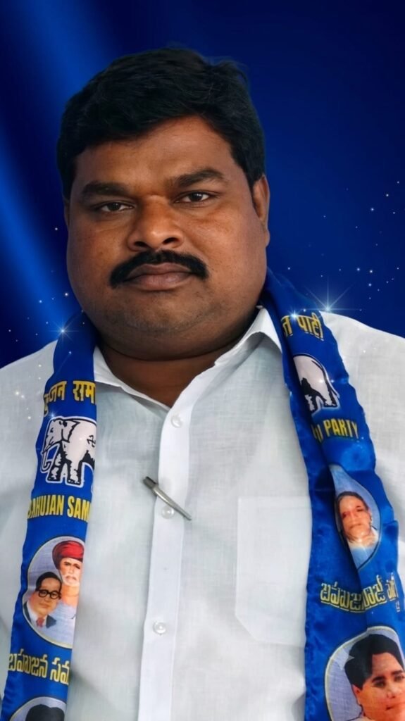 రాజకీయాల్లో యువత పాత్ర దేశ భవిష్యత్తుకు మూల స్తంభం