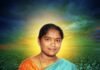 ప్రజా సేవకే నిదర్శనంగా నిలిచిన నాయకత్వం- మంత్రి సీతక్క