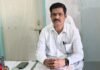 భారీ వర్షాల పట్ల అప్రమత్తంగా ఉండాలిముంపు ప్రాంతాల ప్రజలను సురక్షిత చోటికి తరలించాలి