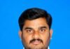 వర్షాల్లో భవన నిర్మాణ పనులు ప్రమాదకరం కార్మికులు జాగ్రత్త