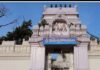 వేములవాడలో ఎడతెరిపి లేని వర్షం తడిసి ముద్దైనా పట్టణం