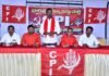 విద్యార్థులపై కేంద్రం కక్ష సాధింపు చర్యలు మానుకోవాలి