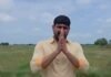 సముద్రంలో కలిసిన ప్రతి నీటి చుక్కహుజురాబాద్ నియోజకవర్గంలోనిరైతు కళ్లలో కన్నీటి చుక్కగా మారింది