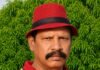 భారీ వర్ష బాధితులను తక్షణమే ఆదుకోవాలి ఏఐటీయూసీ డిమాండ్