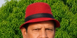 భారీ వర్ష బాధితులను తక్షణమే ఆదుకోవాలి ఏఐటీయూసీ డిమాండ్