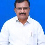 PARAMESHWAR UPPAL