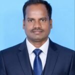 NARESH SANGAREDDY Sangareddy constituency