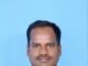 NARESH SANGAREDDY Sangareddy constituency