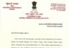 సిద్ధాపూర్ డంపింగ్ యార్డ్ అంశంపై జాతీయ ఎస్సీ కమిషన్ సీరియస్