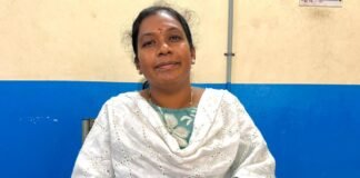 నేడు చెంగిచెర్ల ఆర్టీసీ డిపోలో ‘డయల్ యువర్ డీఎం’ కార్యక్రమం