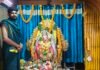 గురు పౌర్ణమి సందర్భంగా చౌదరిగూడ షిరిడీ సాయి సన్నిధిలో ఘనంగా 18వ వార్షికోత్సవ వేడుకలు…. భక్తులకు అన్నప్రసాద వితరణ.. విశేషంగా తరలివచ్చిన భక్తజనం