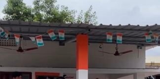 మట్టపల్లి క్షేత్ర అభివృద్ధికి రూ.13 కోట్లు యాదాద్రి తరహా ఆధ్యాత్మిక పర్యాటక కేంద్రంగా తీర్చిదిద్దేందుకు చర్యలు