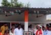 మట్టపల్లి క్షేత్ర అభివృద్ధికి రూ.13 కోట్లు యాదాద్రి తరహా ఆధ్యాత్మిక పర్యాటక కేంద్రంగా తీర్చిదిద్దేందుకు చర్యలు