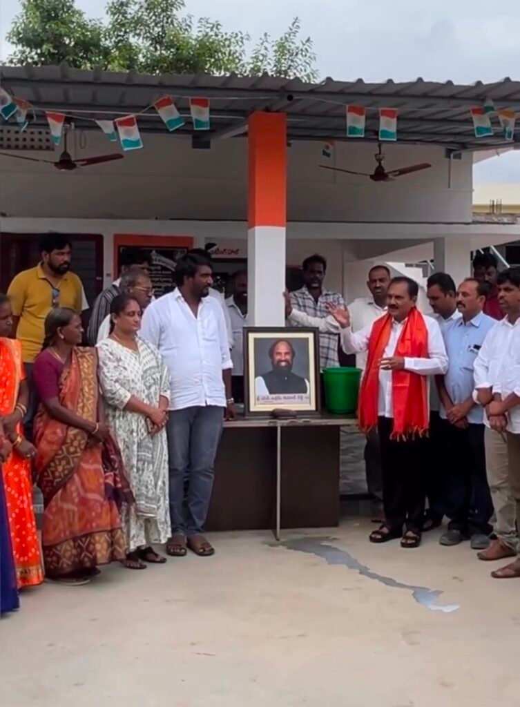 మట్టపల్లి క్షేత్ర అభివృద్ధికి రూ.13 కోట్లు యాదాద్రి తరహా ఆధ్యాత్మిక పర్యాటక కేంద్రంగా తీర్చిదిద్దేందుకు చర్యలు