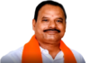 అమృత్ పథకంలో రూ.7 కోట్ల అవినీతి.. ఏఈ, కమిషనర్ను సస్పెండ్ చేసి ఏసీబీ విచారణ జరపాలి : రాగి రాములు