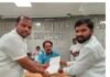లక్ష్మాపూర్ ఆరేపల్లి రోడ్డుకు మోక్షం ఎప్పుడో