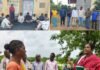 మెట్ట పంటలతోనే అధిక లాభాలు: ఎండపల్లి మండలం లో రైతులకు వ్యవసాయ అధికారులు పలు సూచనలు