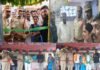 నేరాల నియంత్రణ, ప్రజల భద్రతకు సీసీ కెమెరాలు కీలకం – సిద్దిపేట రూరల్ సీఐ విద్యాసాగర్