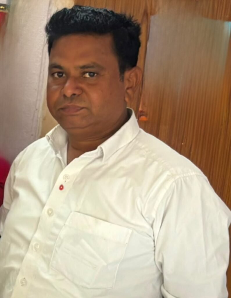 రేపు బెజ్జంకి సబ్‌స్టేషన్ పరిధిలో విద్యుత్ సరఫరా నిలిపివేత –విద్యుత్ శాఖ ఏఈ మహేష్
