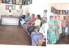 గూడెం గ్రామంలో SIR పై అవగాహన కార్యక్రమం – జూలై 15లోపు వివరాలు నమోదు చేసుకోవాలని తహసీల్దార్ సూచన