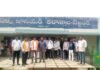 ఫీజు రీయింబర్స్మెంట్ బకాయిలు వెంటనే విడుదల చేయాలి–ఏబీవీపీ ఆధ్వర్యంలో బెజ్జంకి మండలంలో కళాశాలల బంద్ విజయవంతం