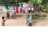 గాగిల్లాపూర్లో ఘనంగా “క్లీన్ అండ్ గ్రీన్” కార్యక్రమం ప్రభుత్వ పాఠశాల ఆవరణలో పరిశుభ్రత పనులు – విద్యార్థులకు అవగాహన