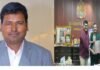 బెజ్జంకి మండలానికి అరుదైన గౌరవం…గూడెం గ్రామానికి చెందిన బోనాల అనిల్కు పీహెచ్డీ