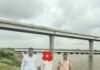 ధర్మపురి పోలీసుల సమయస్ఫూర్తి: ఆత్మహత్యకు యత్నించిన వ్యక్తి రక్షణ