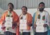 వెల్గటూర్ మండల RMP, PMP కార్యవర్గ ఏకగ్రీవ ఎన్నిక