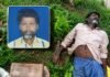 శంకర్రావుపేటలో తీవ్ర విషాదం: విద్యుత్ షాక్తో రైతు రాజన్న మృతి