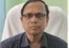 రేపు బెజ్జంకిలో మండల అభివృద్ధి సమీక్ష సమావేశం