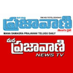 ELKATHURTHI
