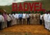 బద్వేలు నగరవనం ఘనంగా ప్రారంభం – ప్రజలకు ప్రకృతి ఒడిలో ఆహ్లాదకరమైన విహార కేంద్రం