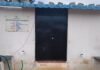 *ప్రజావాణి కథనానికి స్పందన… సింగరాయపల్లె ఆర్ఓ ప్లాంట్ కు తాళాలేసి పంచాయతీకి అప్పగించిన ఎంపీడీవో*