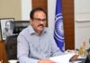 ఓటరు జాబితా ప్రత్యేక సవరణలో ప్రతి ఒక్కరూ భాగస్వాములు కావాలి.స్వయం సహాయక సంఘాల సభ్యులకు పిలుపునిచ్చిన జిల్లా కలెక్టర్ డా. శ్రీధర్ చెరుకూరి
