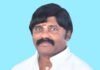 ఓటర్ల జాబితా ప్రత్యేక సమగ్ర సవరణ (సర్) పై మాజీ పంచాయతీరాజ్ &రూరల్ డెవలప్మెంట్ ప్రభుత్వ సలహాదారు పోతిరెడ్డి నాగార్జున రెడ్డి ఆందోళన వ్యక్తం చేశారు.