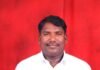 లంచగొండి వీఆర్వోలను సస్పెండ్ చేస్తే సరిపోదు.శాశ్వతంగా డిస్మిస్ చేయాలి! నేషనల్ హ్యూమన్ రైట్స్ వైస్ ప్రెసిడెంట్ కవలకుంట్ల మధుబాబు డిమాండ్ చేశారు