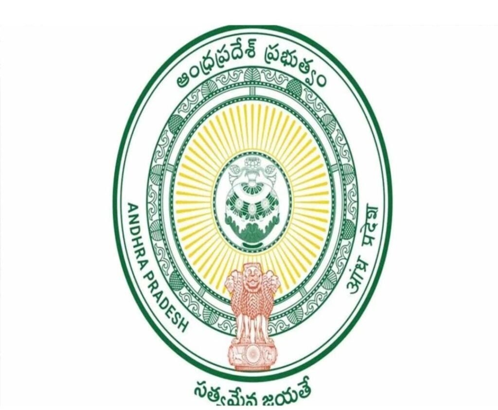 వారసత్వ భూముల బదలాయింపుపై ఆంధ్రప్రదేశ్ ప్రభుత్వం చారిత్రాత్మక నిర్ణయం తీసుకుంది