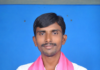రేషన్ కార్డుల ఈ-కేవైసీకి మరో అవకాశం.. ఆగస్టు 31 వరకు గడువు పొడిగింపు