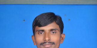 రేషన్ కార్డుల ఈ-కేవైసీకి మరో అవకాశం.. ఆగస్టు 31 వరకు గడువు పొడిగింపు