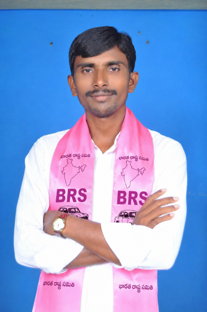 రేషన్ కార్డుల ఈ-కేవైసీకి మరో అవకాశం.. ఆగస్టు 31 వరకు గడువు పొడిగింపు