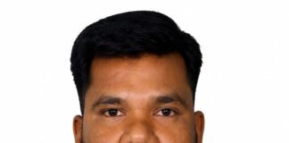 స్నేహం అంటే కలిసి నవ్వుకోవడం కాదు సమాజాన్ని మార్చే బాధ్యతను పంచుకోవడం
