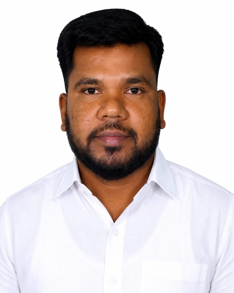 స్నేహం అంటే కలిసి నవ్వుకోవడం కాదు సమాజాన్ని మార్చే బాధ్యతను పంచుకోవడం