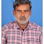 APPAIAH GARIDEPALLY