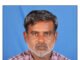APPAIAH GARIDEPALLY