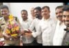 జీవ మల్టీ సూపర్ స్పెషాలిటీ హాస్పిటల్ ప్రారంభం