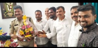 జీవ మల్టీ సూపర్ స్పెషాలిటీ హాస్పిటల్ ప్రారంభం